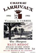 Larrivaux81