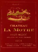 Mothe74