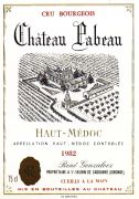 Pabeau82