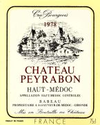 Peyrabon78