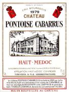 PontoiseCabarrus79
