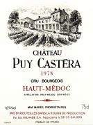 PuyCastera78