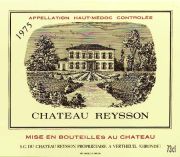 Reysson75