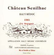 Senilhac81