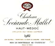 SociandoMallet82