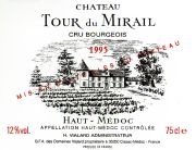 TourMirail95