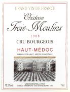 TroisMoulins88-ha