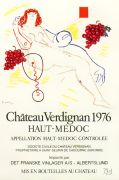 Verdignan76-Freddie
