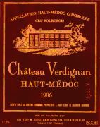Verdignan86