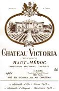 Victoria81