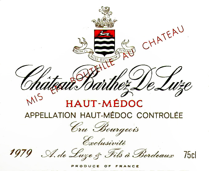 Barthez79.jpg