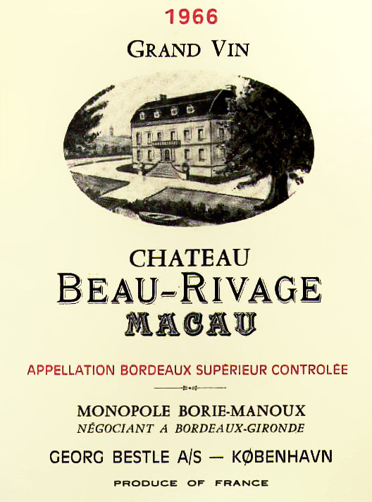 BeauRivage66.jpg