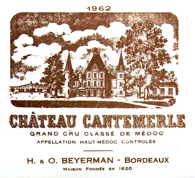 Cantemerle62.jpg