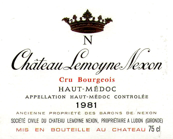 LemoyneNexon81.jpg