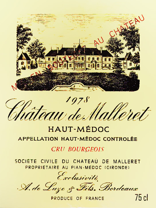 Malleret78.jpg