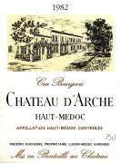 Arche82