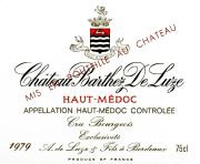 Barthez79