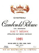 CambonPelouse81