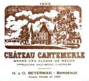 Cantemerle62