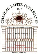 LafiteCanteloup79
