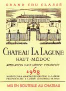 Lagune68