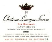 LemoyneNexon81