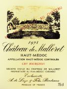 Malleret78