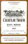 Segur81