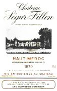 SegurFillon79