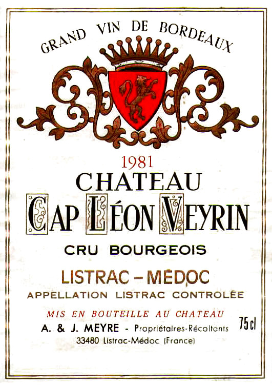 CapLeonVeyrin81.jpg