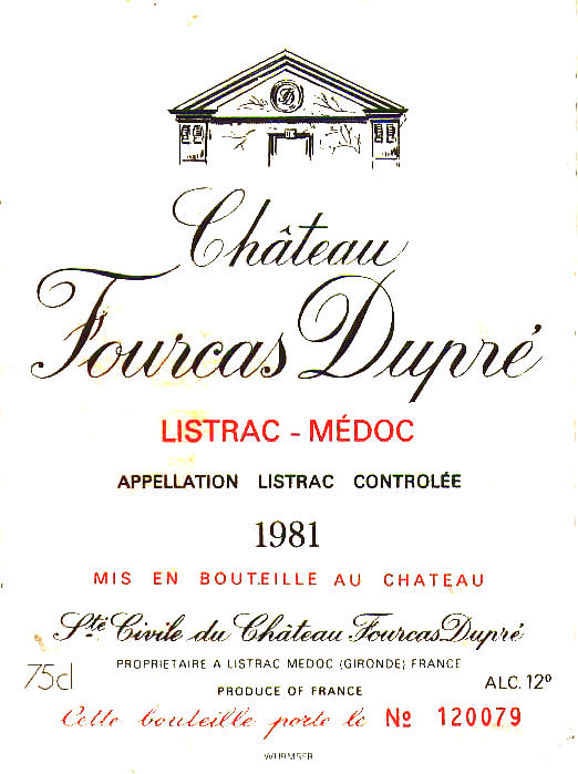 FourcasDupre81.jpg