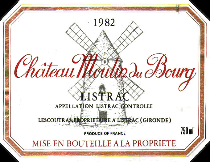 MoulinBourg82.jpg