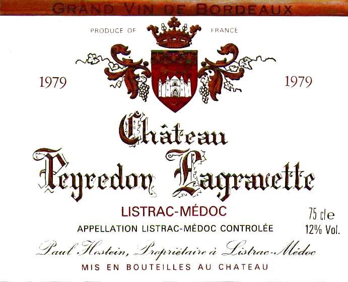 PeyredonLagravette79.jpg