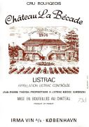 Becade76