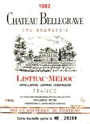 Bellegrave82