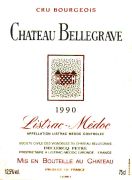 Bellegrave90