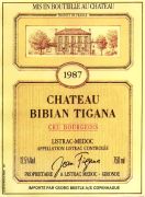 BibianTigana87