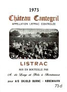 Cantegril73