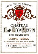 CapLeonVeyrin81