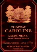 Caroline82