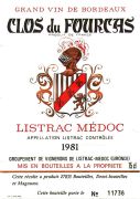 ClosFourcas81