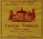 Fonreaud72