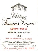FourcasDupre81