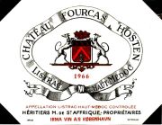 FourcasHosten66