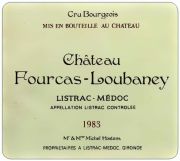 FourcasLoubaney83