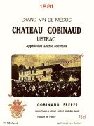Gobinaud81