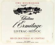 L'Ermitage96