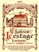 Lestage61