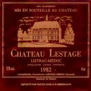 Lestage82