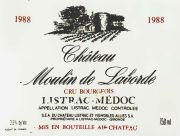 MoulinLaborde88